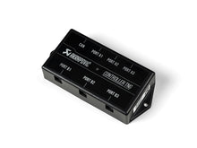 Control Kit für Fahrzeuge vor Facelift