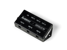 Control Kit für Fahrzeuge vor Facelift