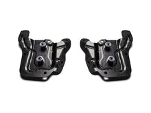 Fitting Kit For Rear Wing