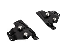 Fitting Kit For Rear Wing