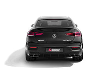 Evolution Line (Titanium)