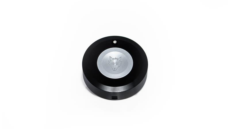 Der REMUS Sound Controller (APP-fähig), KEINE (EG-) GENEHMIGUNG!