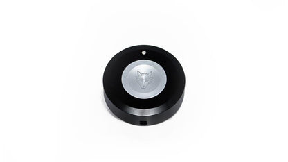 Der REMUS Sound Controller (APP-fähig), KEINE (EG-) GENEHMIGUNG!