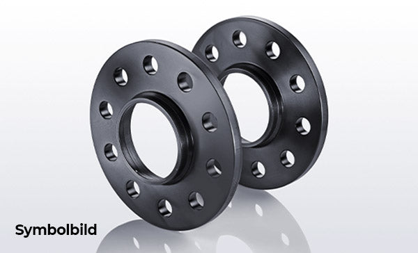 Eibach Spurverbreiterungen mitABE