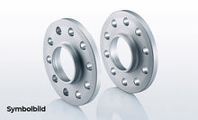 Eibach Spurverbreiterungen mitABE