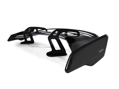 Rear Wing (Carbon)