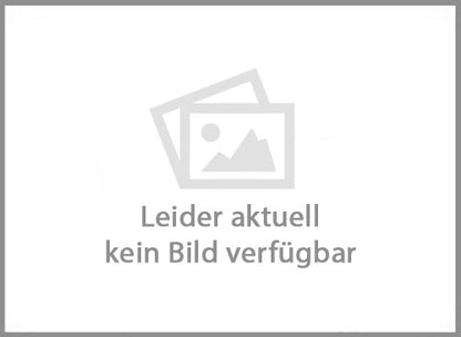 Sportschalldämpfer links/rechts mit je 2 Endrohren 90mm (Typ 25), inkl. (EG-) GENEHMIGUNG!