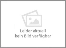 Verbindungsrohr inkl. Adapter zur Montage der Endschalldämpfer