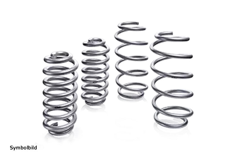 Eibach Sportfedern