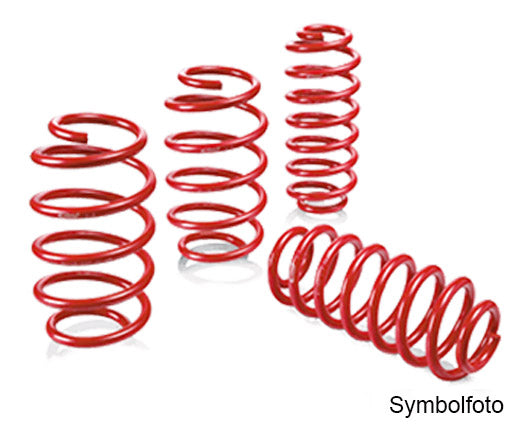 Eibach Sportfedern