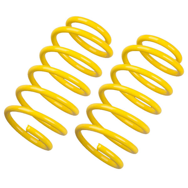 ST Suspensions Sportfedern