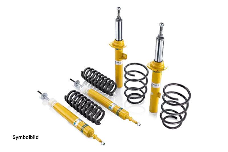 Eibach B12 Pro-Lift-Kit (Höherlegungs-Komplettfahrwerke)