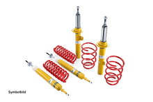 Eibach B12 SPORTLINE / PERFORMANCE KOMPLETTFAHRWERKE SPORT