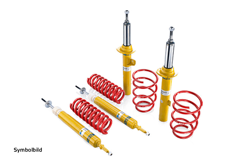 Eibach B12 SPORTLINE / PERFORMANCE KOMPLETTFAHRWERKE SPORT