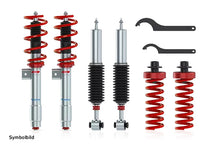 Eibach Gewindefahrwerk für BMW 2er (F22, F23, 1C) PSM69-20-030-01-22