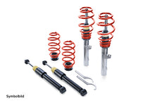 Eibach Gewindefahrwerk für BMW X2 (F39, F2X) PSS65-57-005-02-22