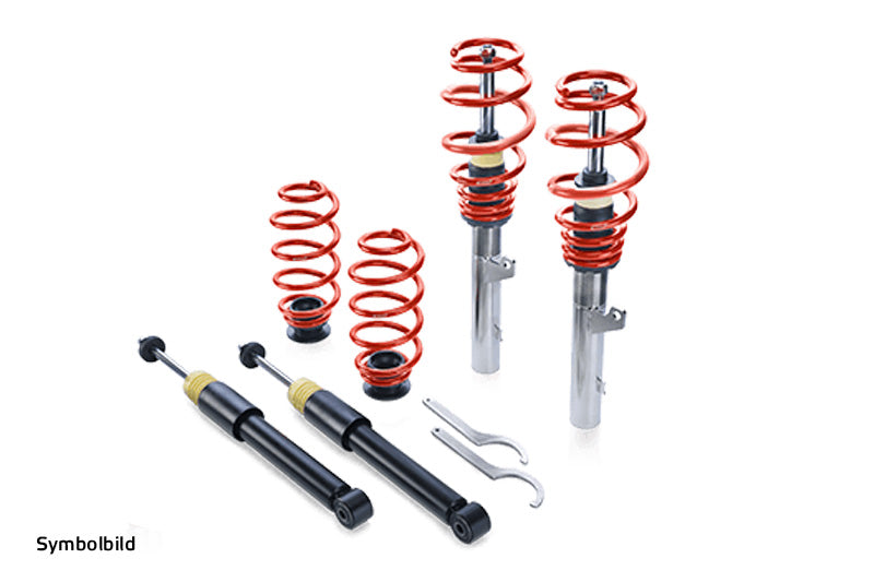 Eibach Gewindefahrwerk für BMW 3er (F30, 3L) PSS65-20-031-01-22