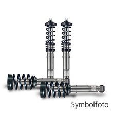 HR Gewindefahrwerk für Volkswagen Golf VIII (CD) 28638-16S