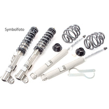 HR Gewindefahrwerk für Volkswagen Golf VIII (CD) 47638-4S