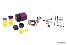 KW Gewindefahrwerk für Audi S5 (B9) 192104BS