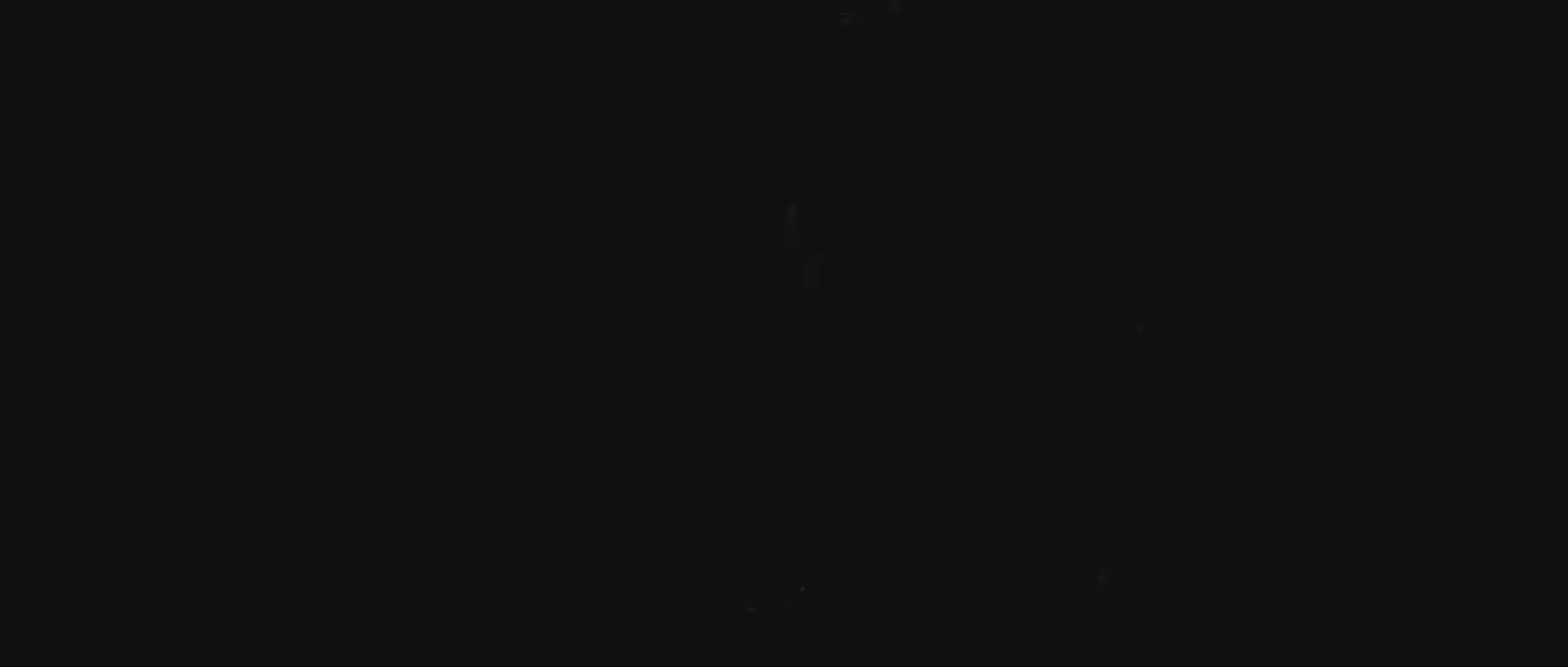 Video laden: Ignite theme