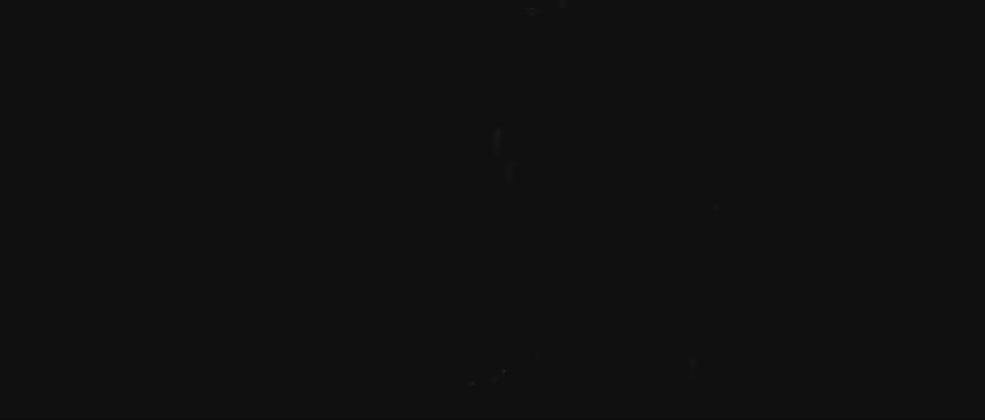 Video laden: Ignite theme