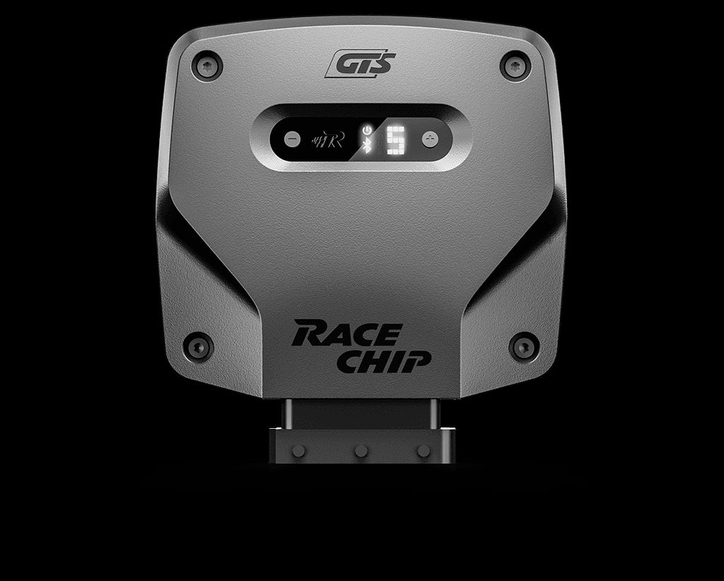 Racechip GTS