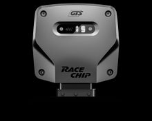 Racechip GTS