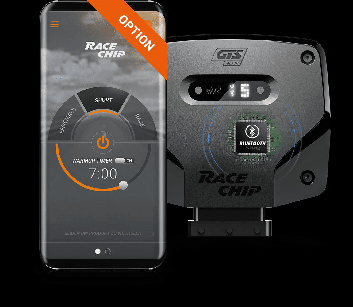 Racechip GTS Black Connect
