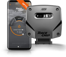 Racechip GTS Connect