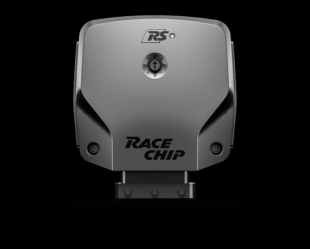 Racechip RS