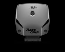 Racechip RS