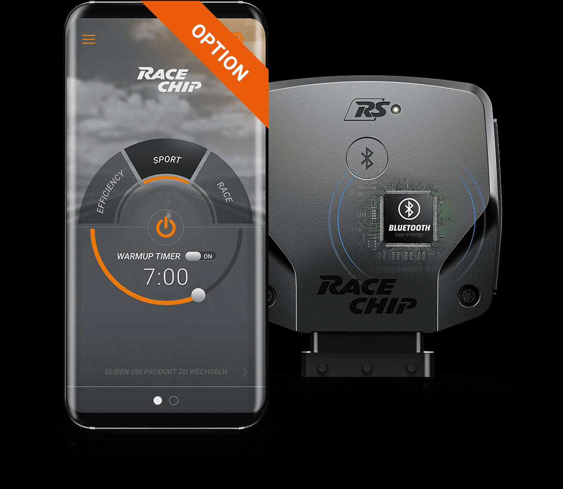 Racechip RS Connect