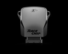 Racechip S