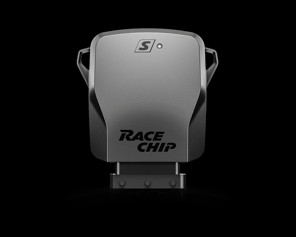 Racechip S