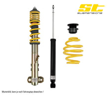 ST Suspensions Gewindefahrwerk für BMW 3er (F31, 3K) 1822000H