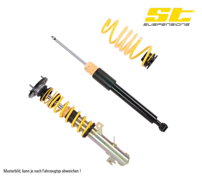 ST Suspensions Gewindefahrwerk für BMW 3er (E36, 3B, 3/B, 3C, 3/C, 3/CG) 18220811