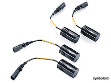 Eibach Gewindefahrwerk für BMW M4 (G82 / G83 / G234M) AM65-20-045-01-22