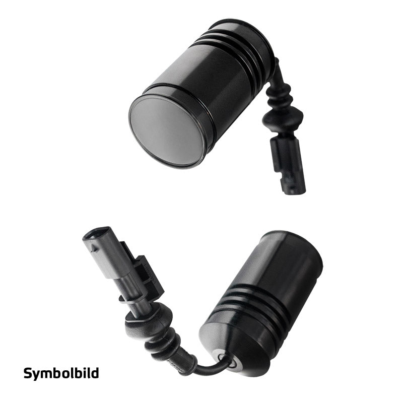 HR Gewindefahrwerk für Audi RS6 (4G) 93012-1