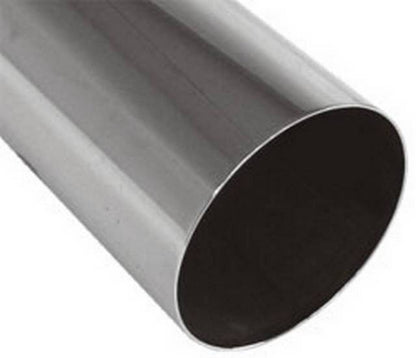 Sporschalldämpfer links/rechts mit je 2 Endrohren 90mm (Typ 10), inkl. (EG-) GENEHMIGUNG!