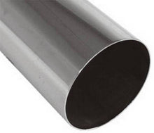 Sportschalldämpfer mit 2 Endrohren 76mm (Typ 10), inkl. (EG-) GENEHMIGUNG!