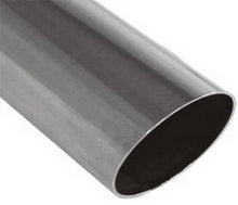 Sportschalldämpfer mit seitlich 2 Endrohren 80mm (Typ 14), inkl. (EG-) GENEHMIGUNG!